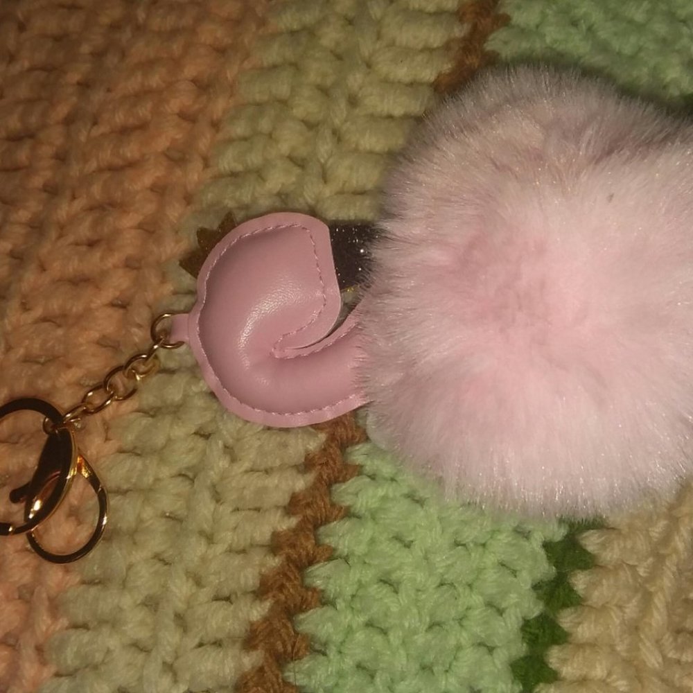 keychain - Picture 2 of 2